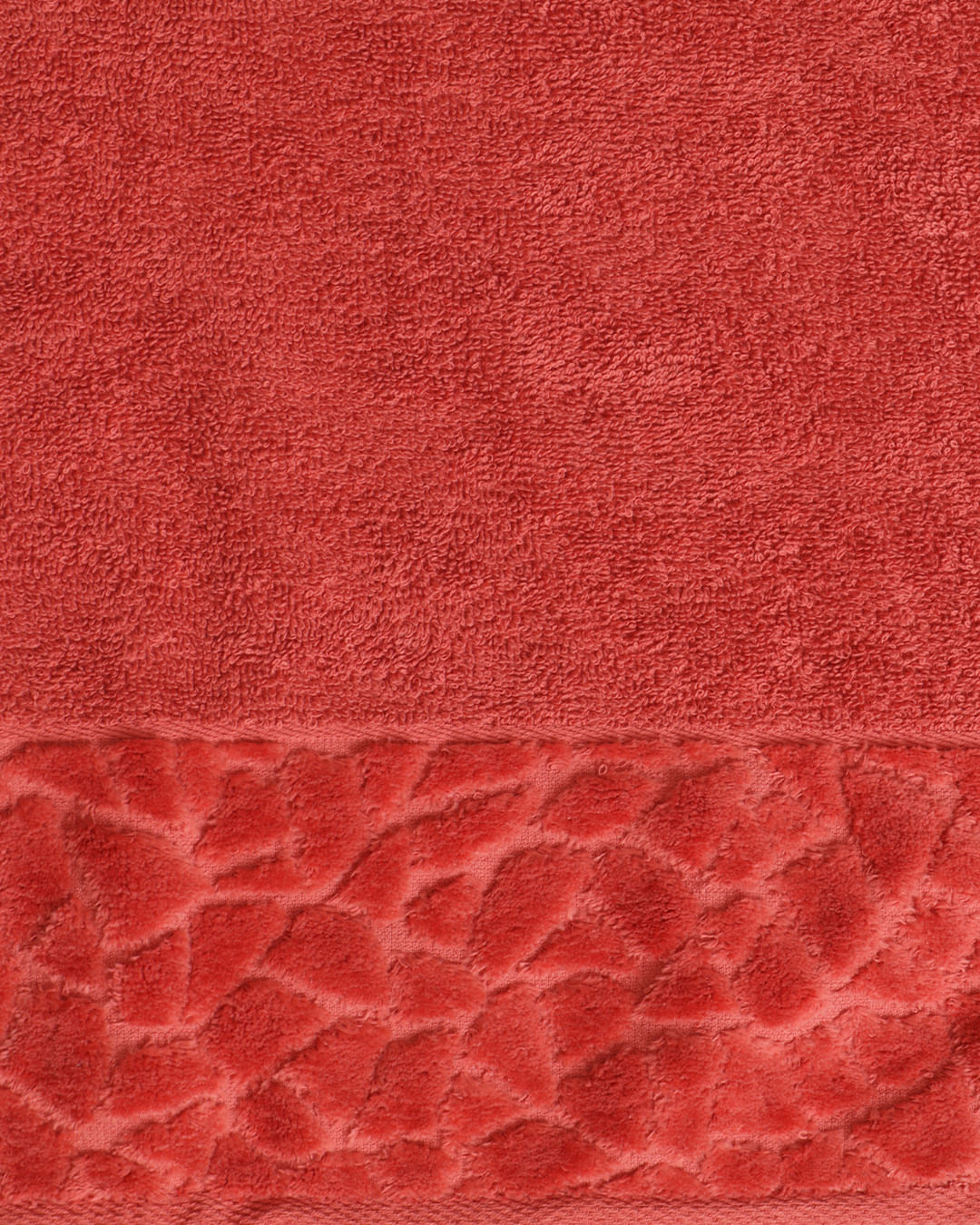 Toalha-Rosto-Confort-50x90---7106---Terracota