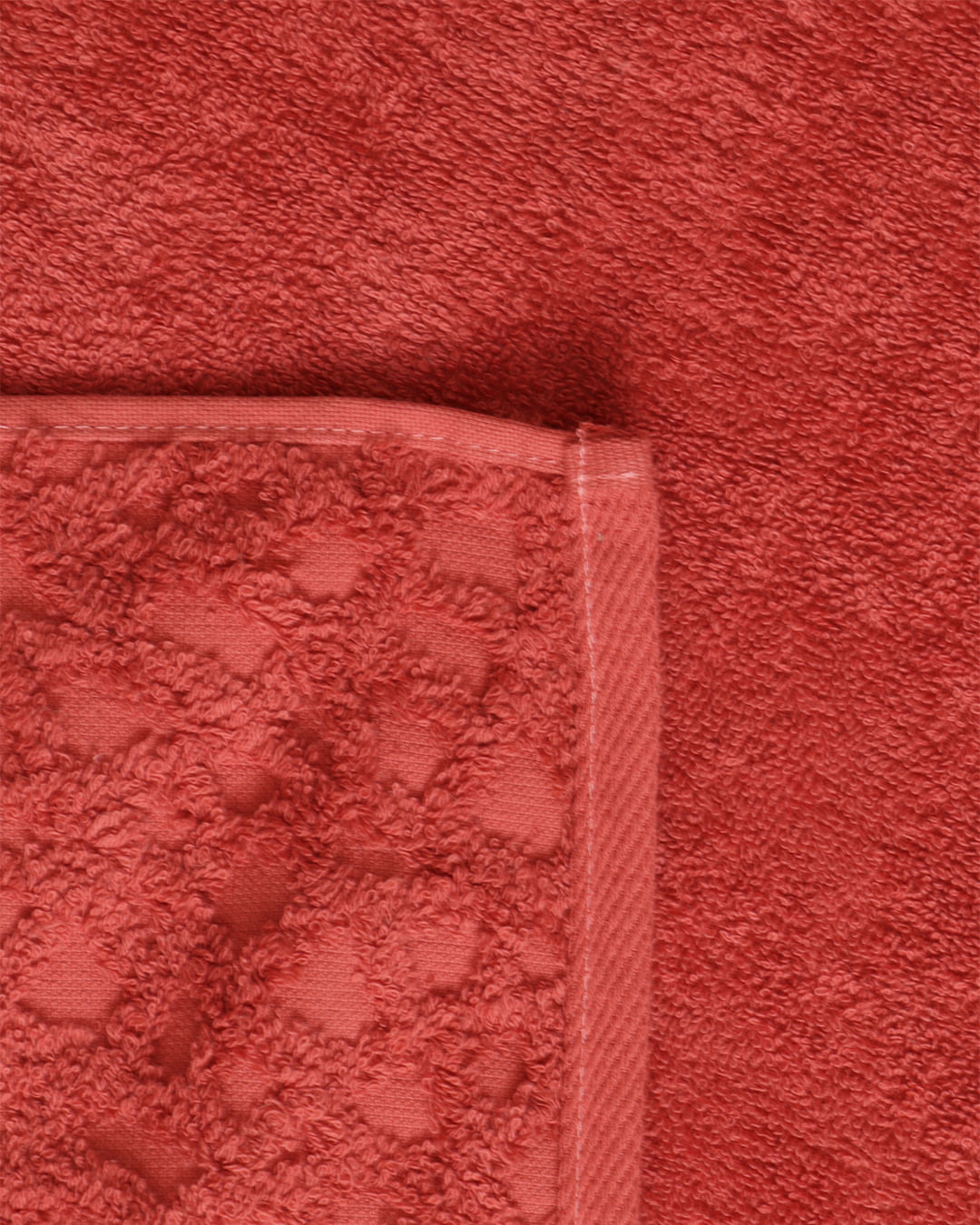 Toalha-Rosto-Confort-50x90---7106---Terracota