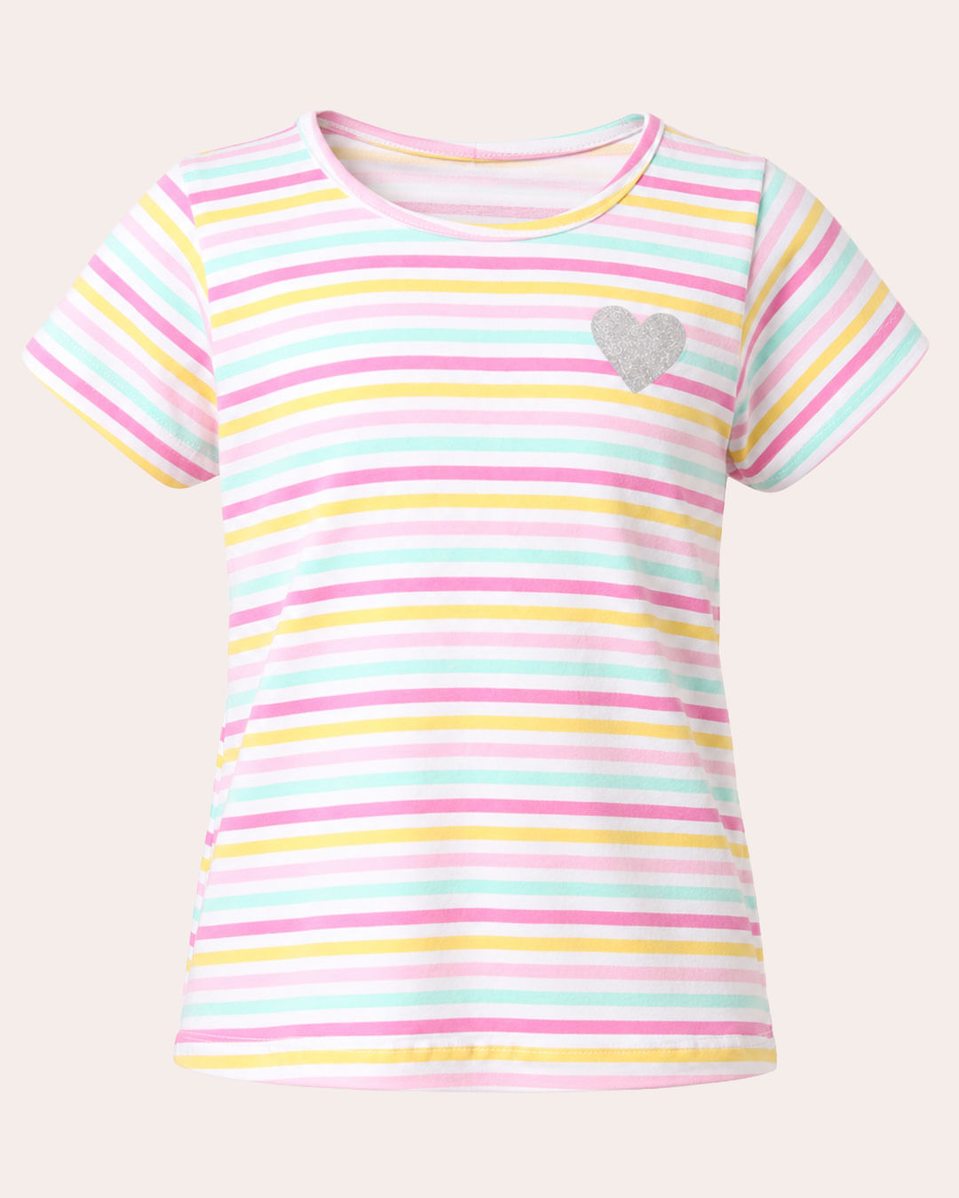Blusa--62414-Pt-Cor-Listra-571-F13---Estampado-Listrado