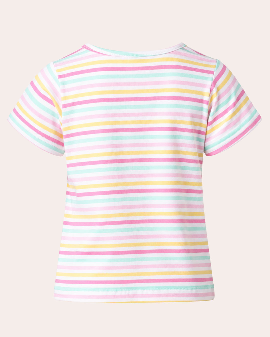 Blusa--62414-Pt-Cor-Listra-571-F13---Estampado-Listrado