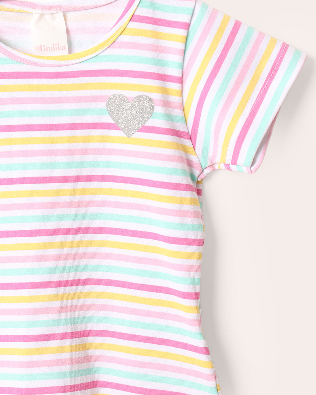 Blusa--62414-Pt-Cor-Listra-571-F13---Estampado-Listrado