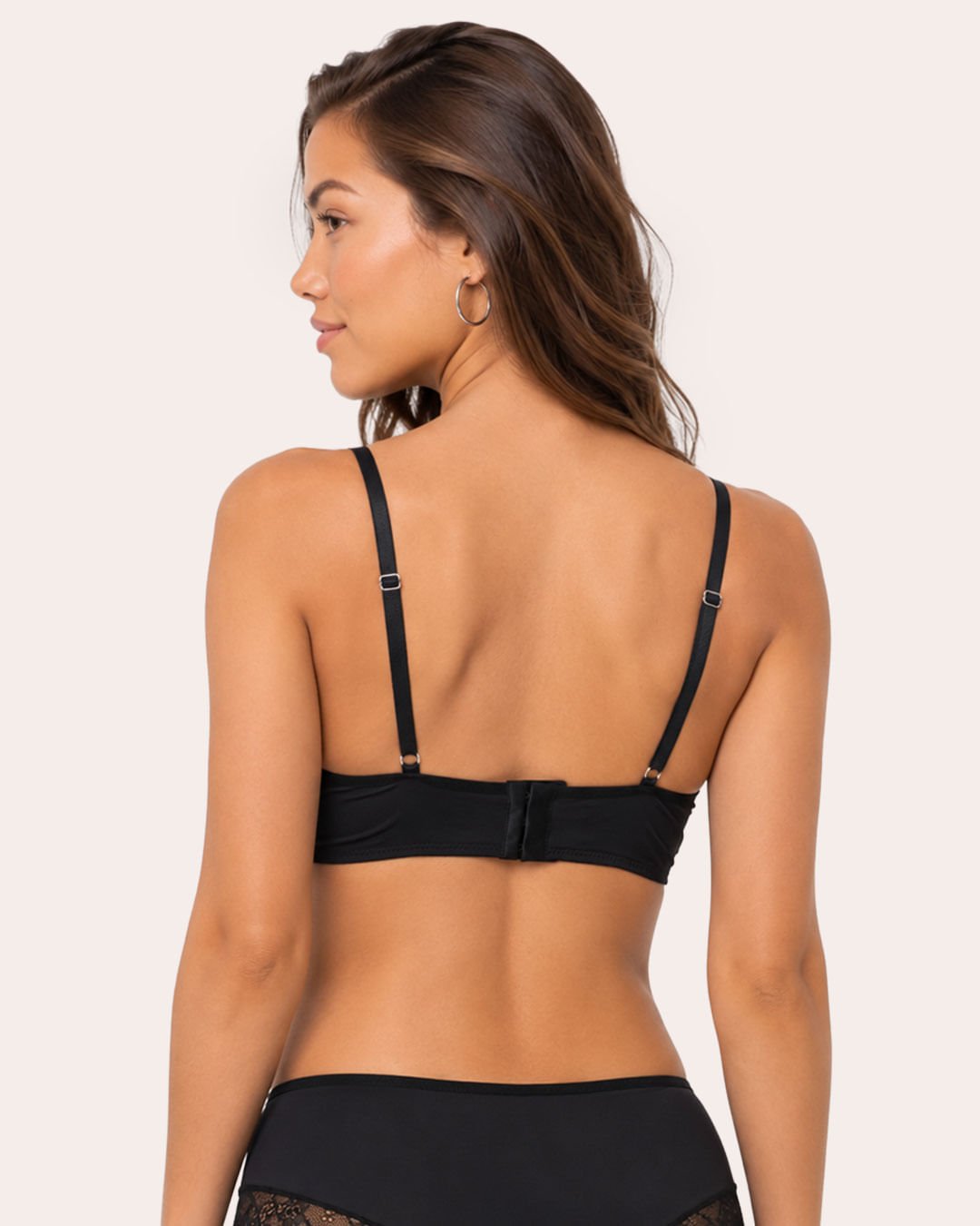 Soutien-Alongado-Micro-E-Renda-46690---Preto