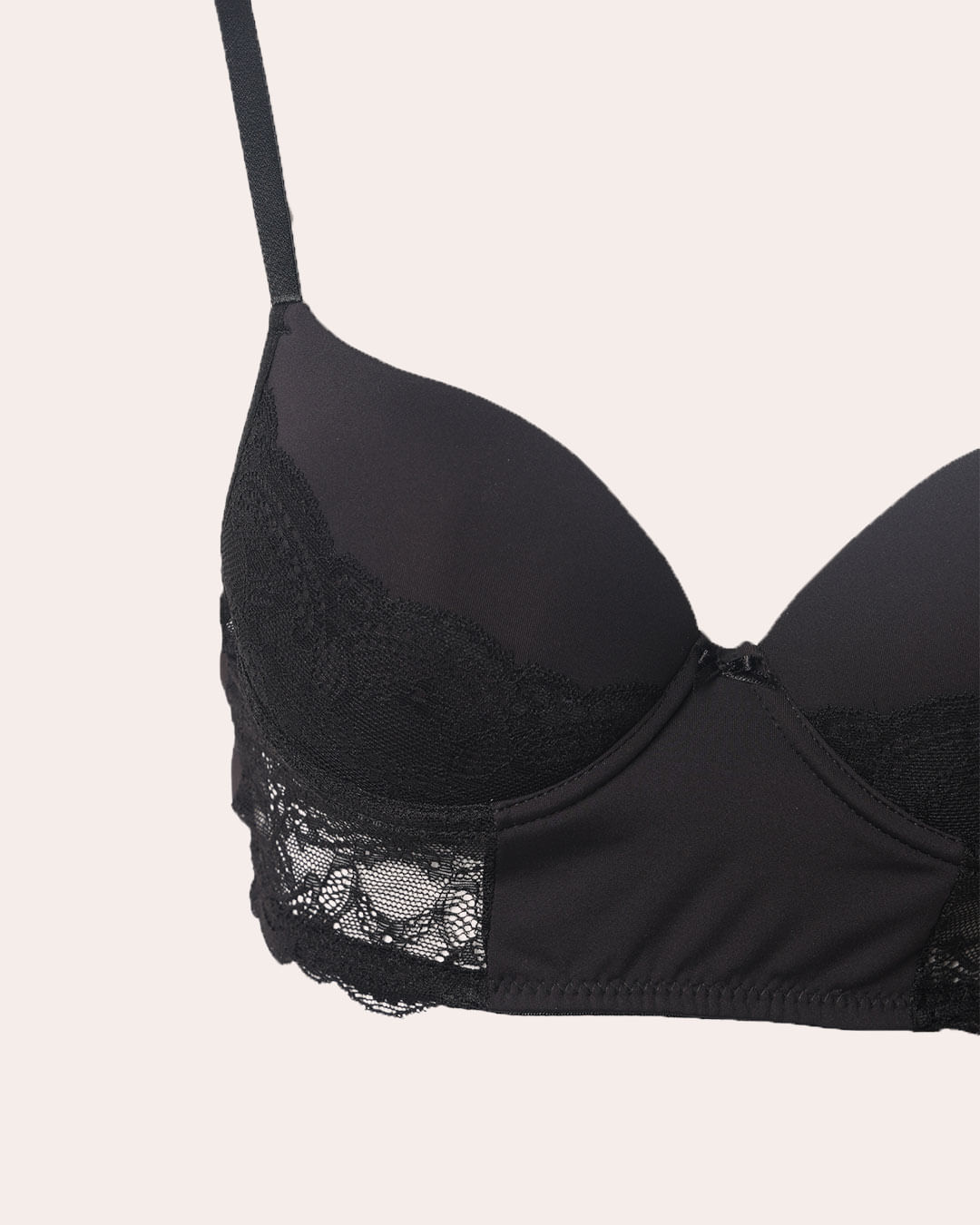 Soutien-Alongado-Micro-E-Renda-46690---Preto