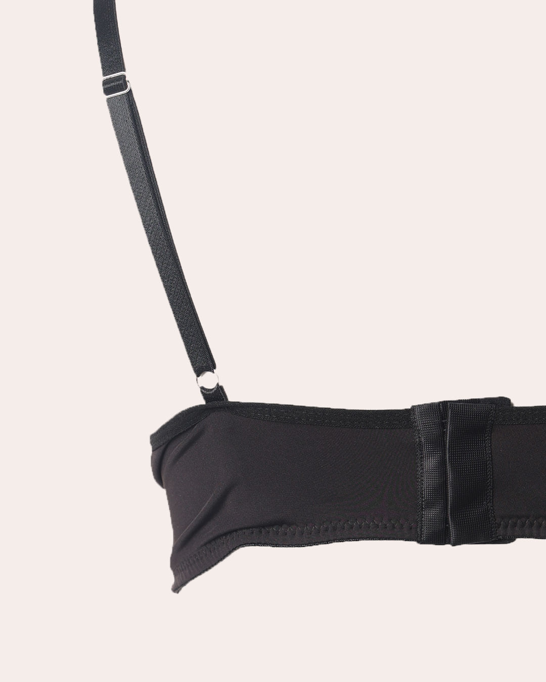 Soutien-Alongado-Micro-E-Renda-46690---Preto