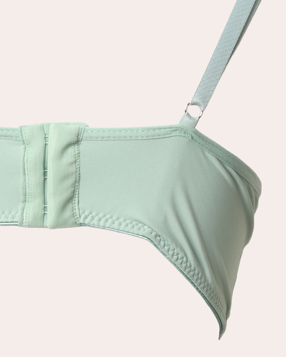 Soutien-Alongado-Micro-E-Renda-46690---Verde