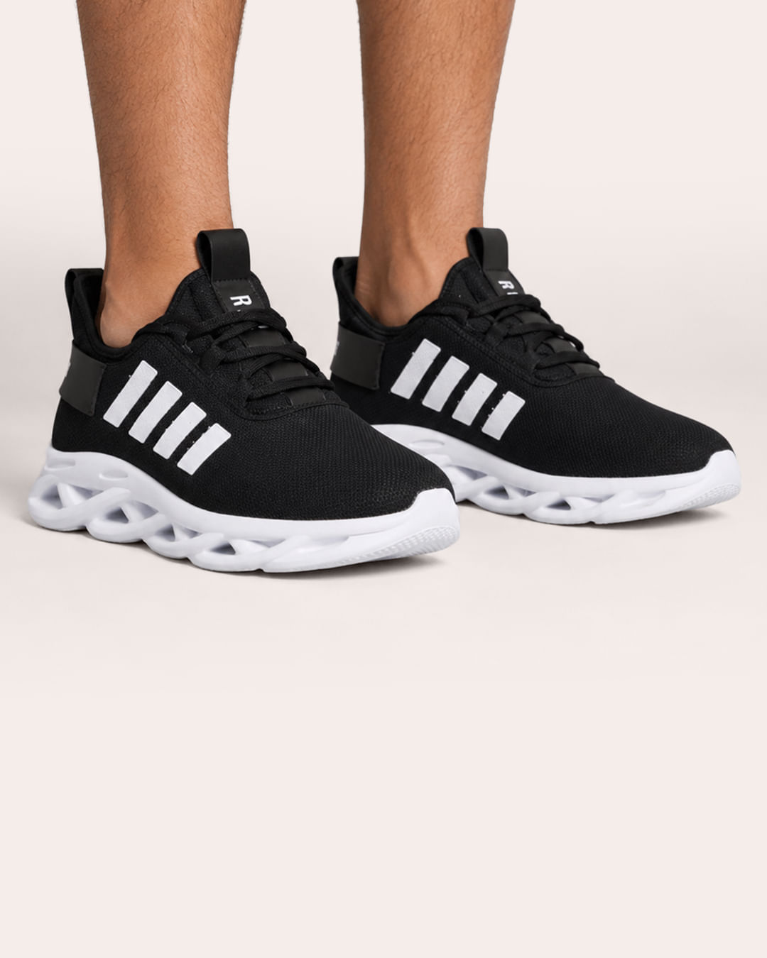 Ten-Masc-4947r-01-Pretobranco-3842---Preto