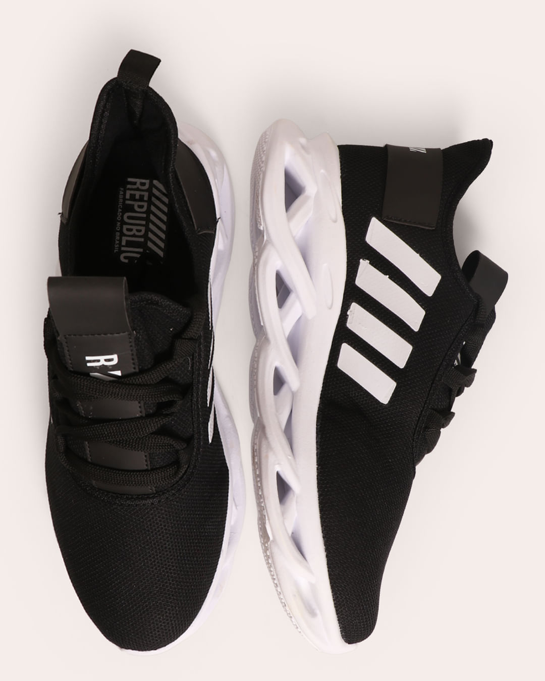 Ten-Masc-4947r-01-Pretobranco-3842---Preto