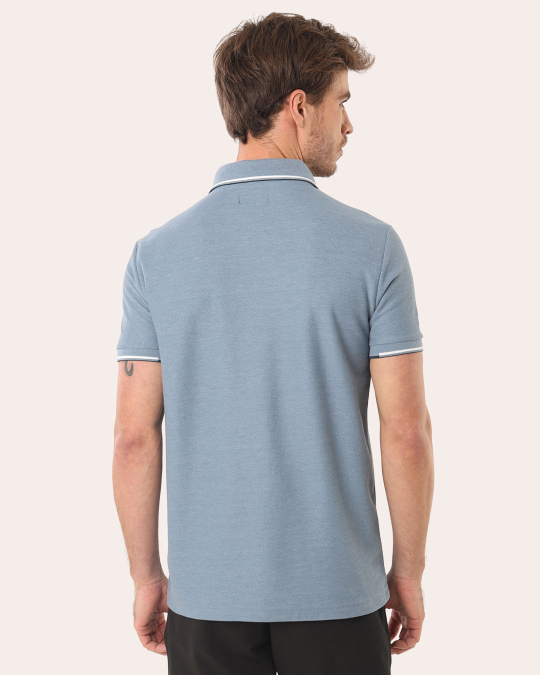 Polo-Friso-Capri-Azl---Azul