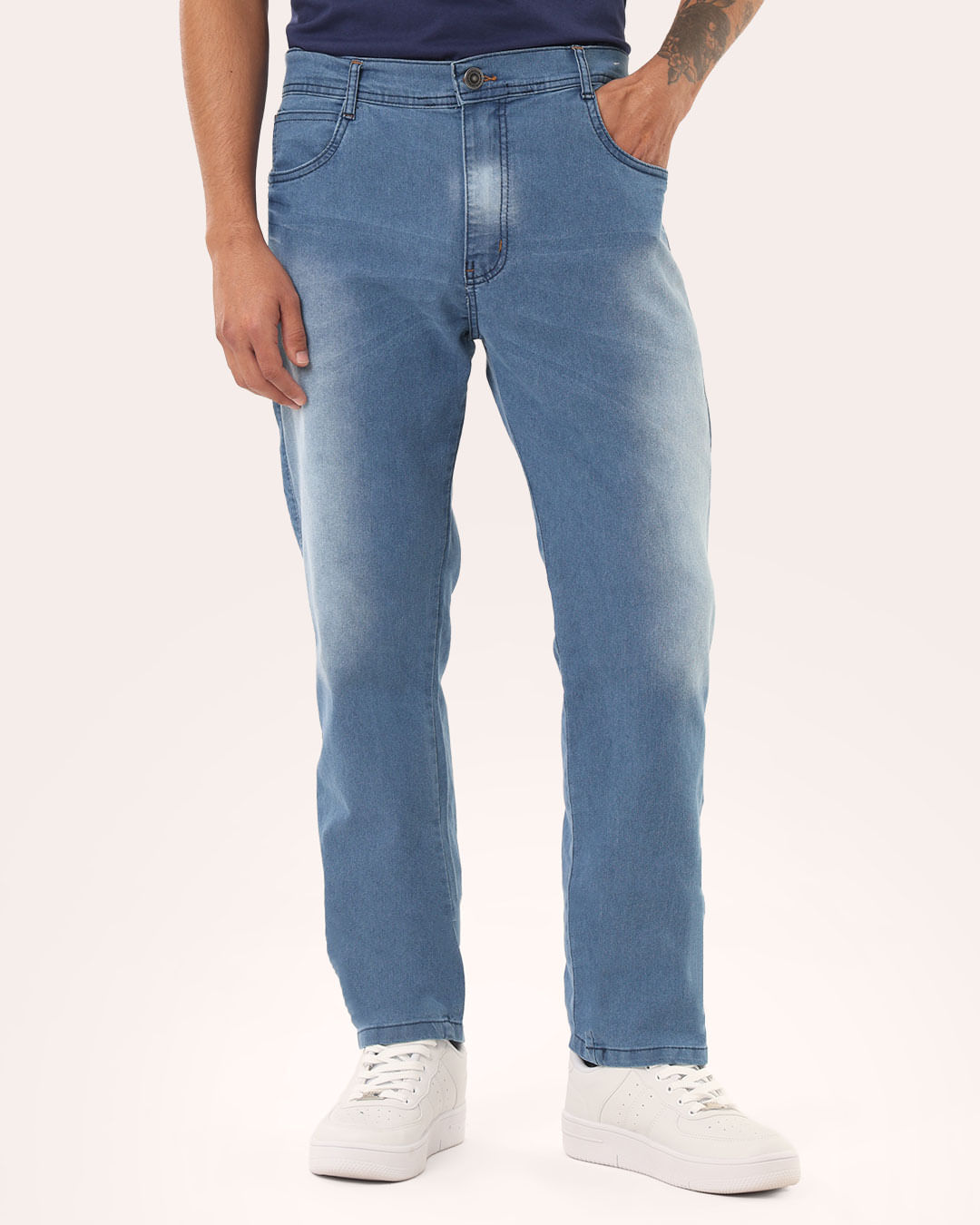 Calca-Jns-Jvm-Slm-Azm-Basic---985221---Jeans-Blue