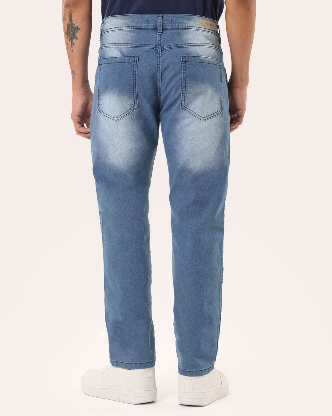 Calca-Jns-Jvm-Slm-Azm-Basic---985221---Jeans-Blue