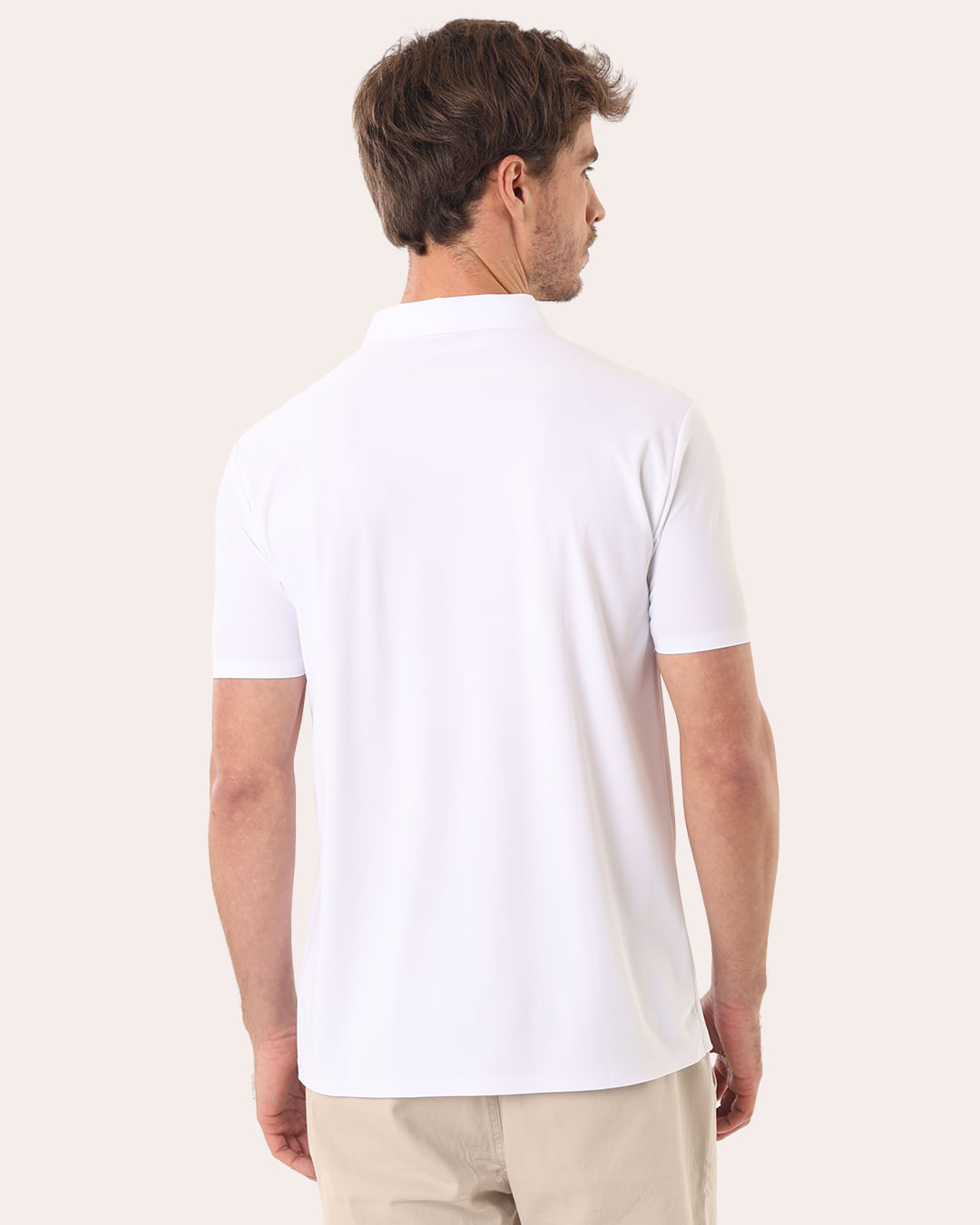 Polo-Nw-2540-043-Poliamida-Contr-Bco---Branco
