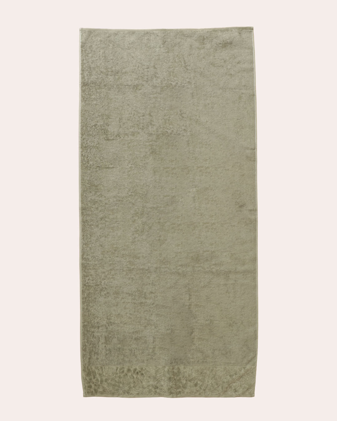 Toalha-Banho-Confort-70x140---7117---Verde