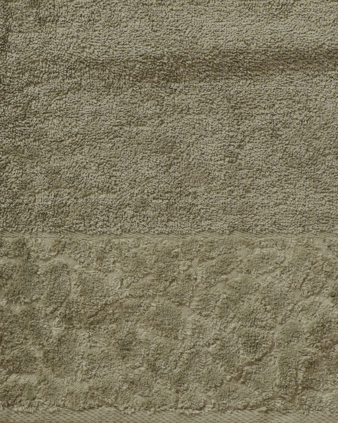 Toalha-Banho-Confort-70x140---7117---Verde