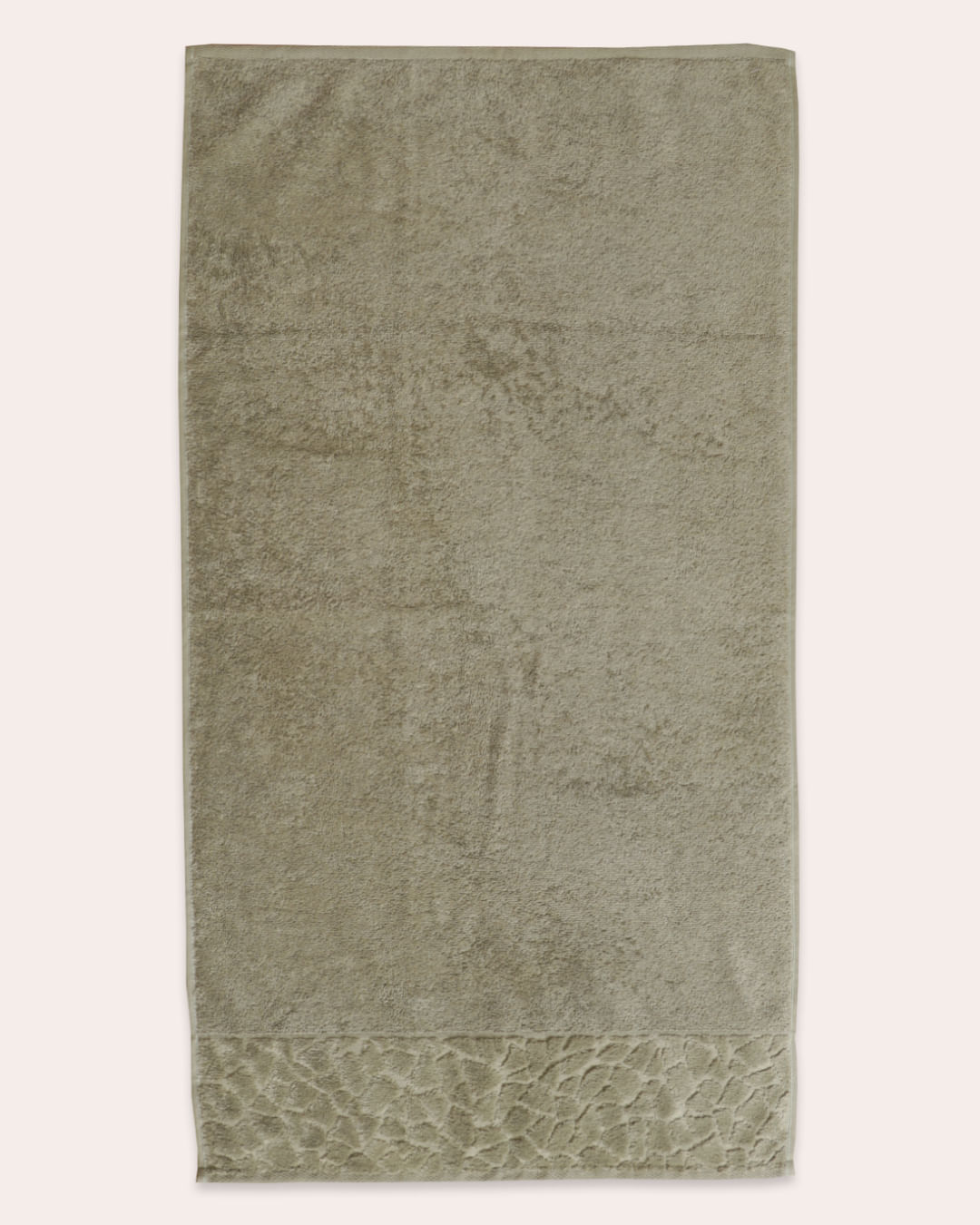 Toalha-Rosto-Confort-50x90---7117---Verde