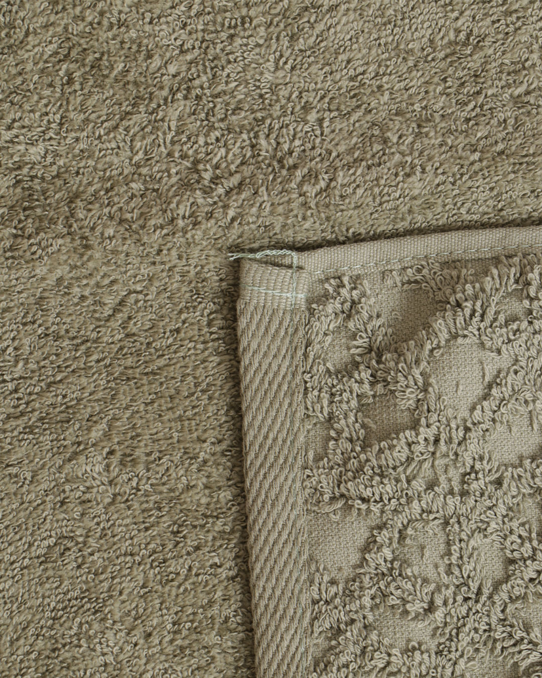 Toalha-Rosto-Confort-50x90---7117---Verde