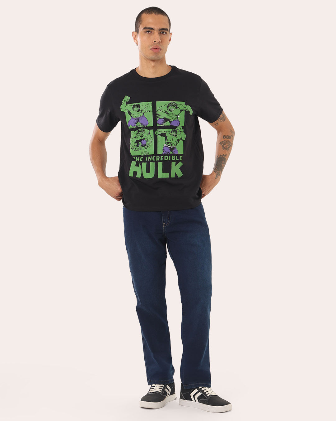 Camiseta-Hulk-0403518-Preto-Pgg---Preto