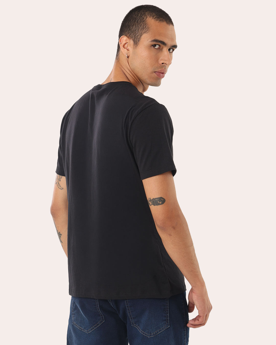 Camiseta-Hulk-0403518-Preto-Pgg---Preto