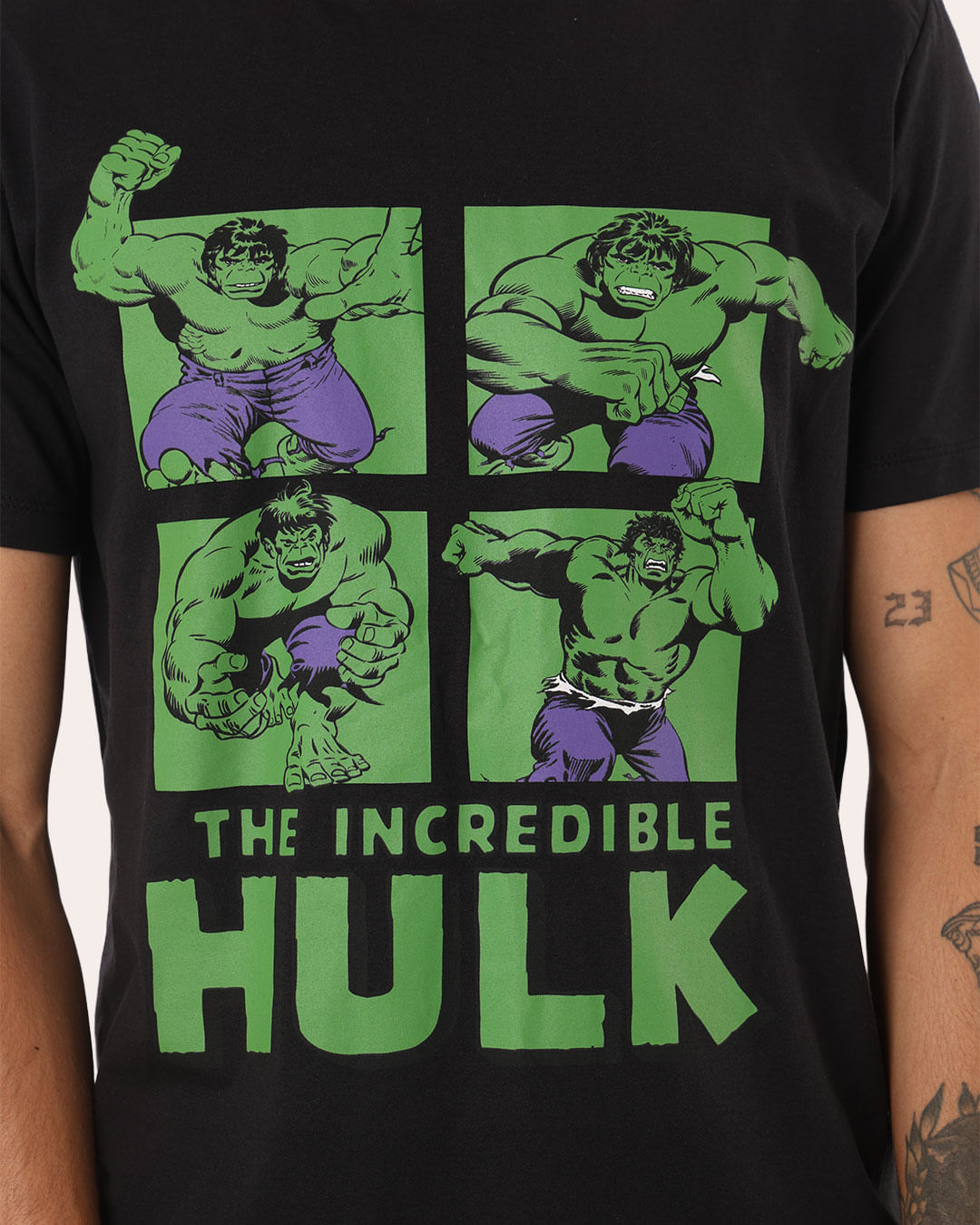 Camiseta-Hulk-0403518-Preto-Pgg---Preto