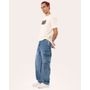 Calca-Jns-Jvm-Bgg-Azm-Cargoziper-----Jeans-Blue