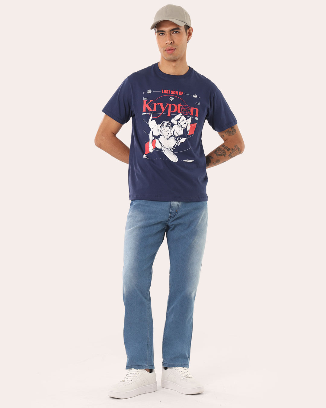 Camiseta-Supermam-T1218-Marinho--Pgg---Marinho