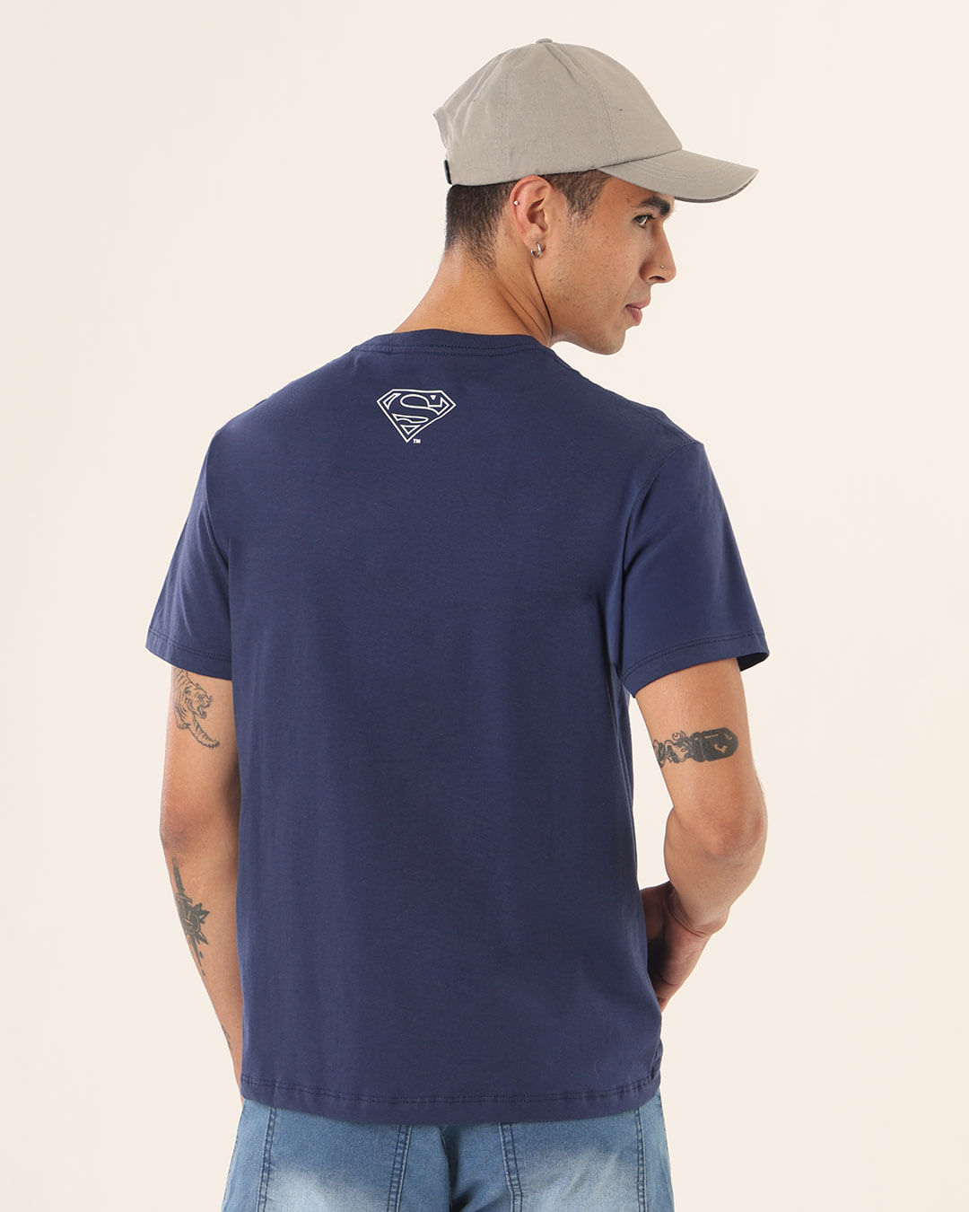 Camiseta-Supermam-T1218-Marinho--Pgg---Marinho
