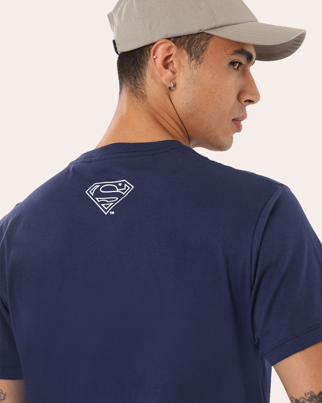 Camiseta-Supermam-T1218-Marinho--Pgg---Marinho