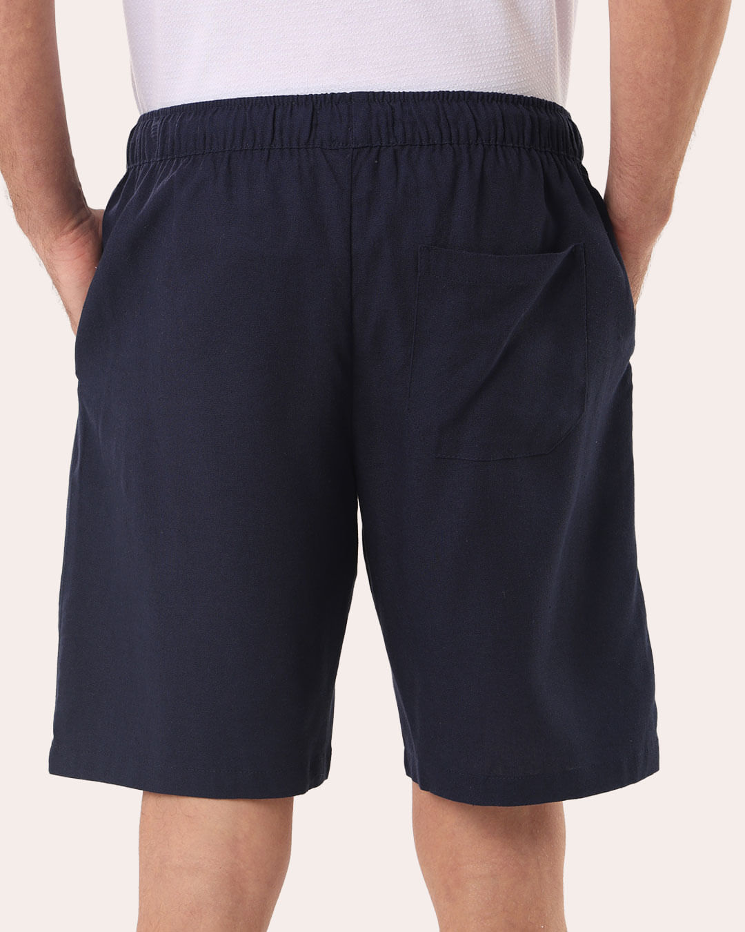 Bermuda-Portofino--Marinho---Marinho