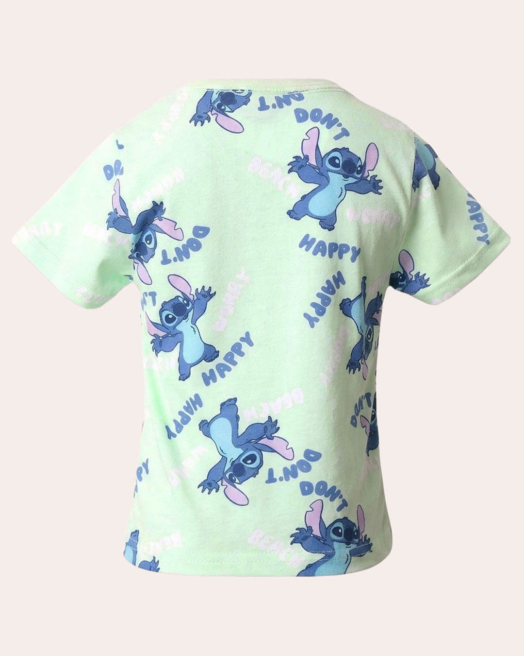 Camiseta-Ch43355-Mc-M-410-Rot-F-Stitch---Verde
