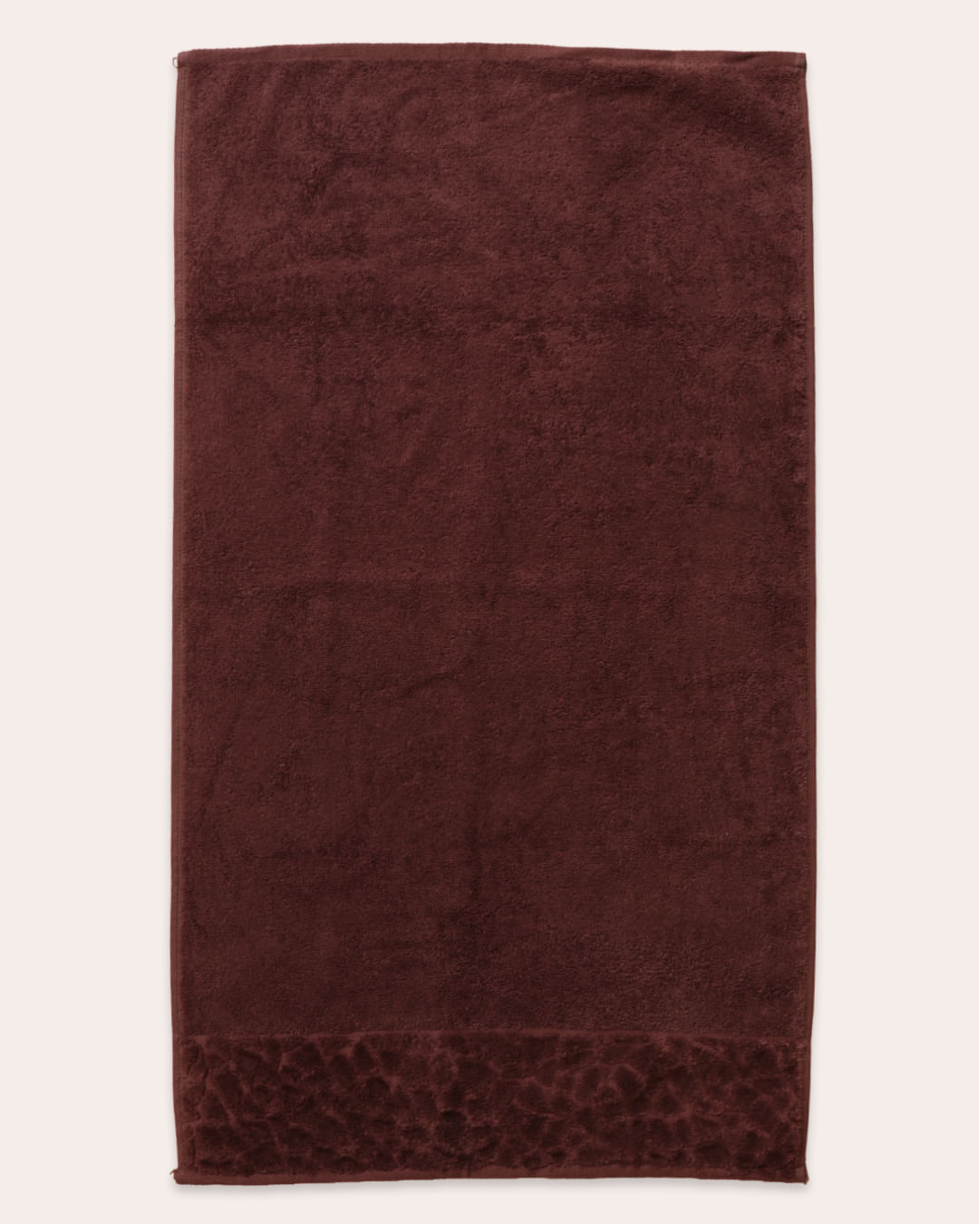 Toalha-Rosto-Confort-50x90---7223---Marrom