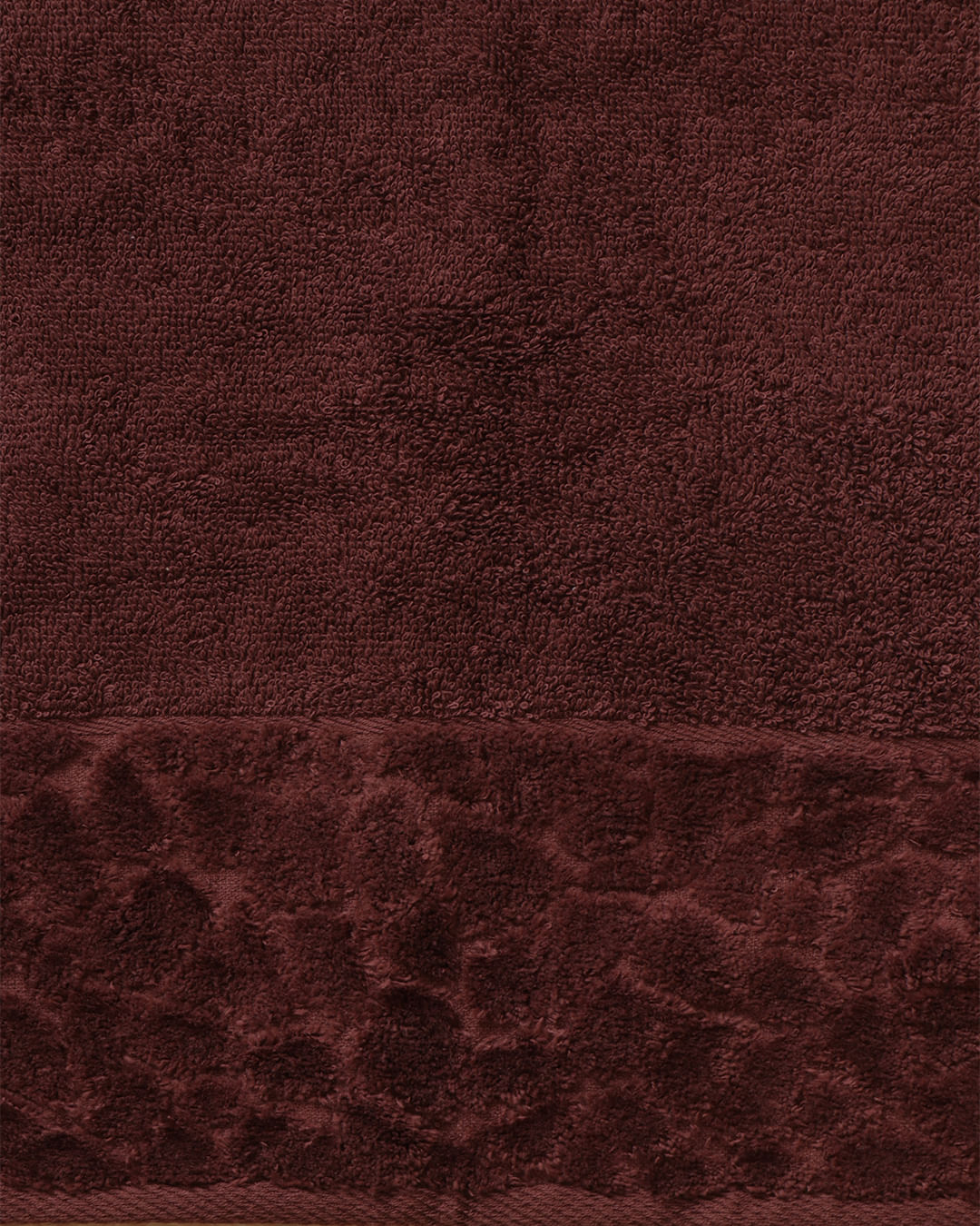 Toalha-Rosto-Confort-50x90---7223---Marrom