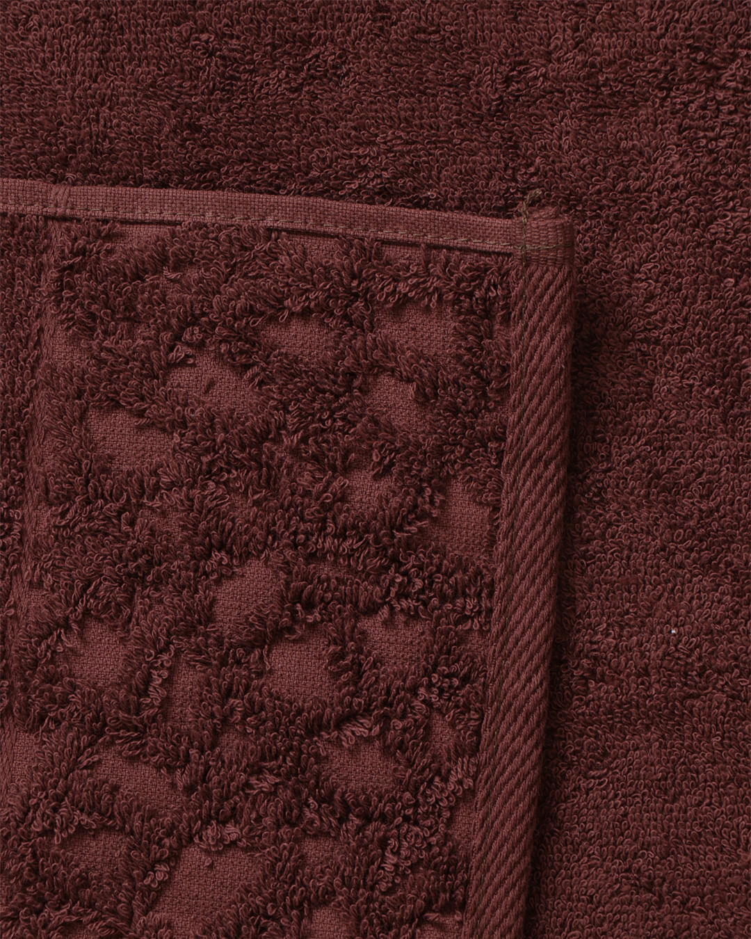 Toalha-Rosto-Confort-50x90---7223---Marrom