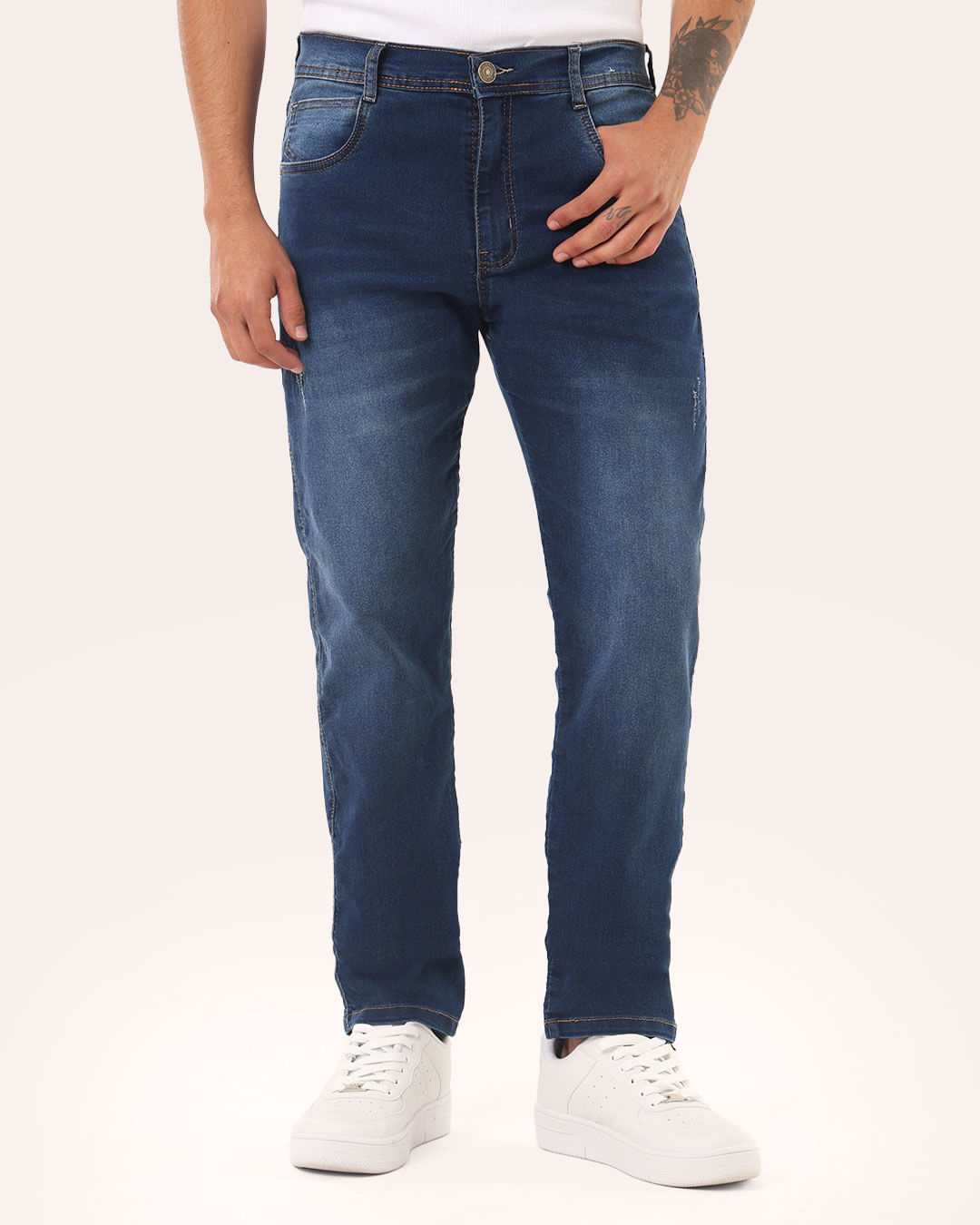 Calca-Jns-Jvm-Slm-Aze-Basic---985161---Jeans-Blue