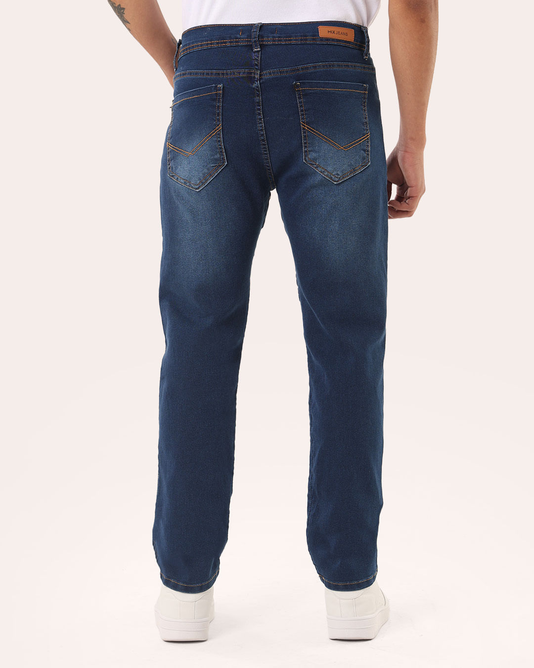 Calca-Jns-Jvm-Slm-Aze-Basic---985161---Jeans-Blue