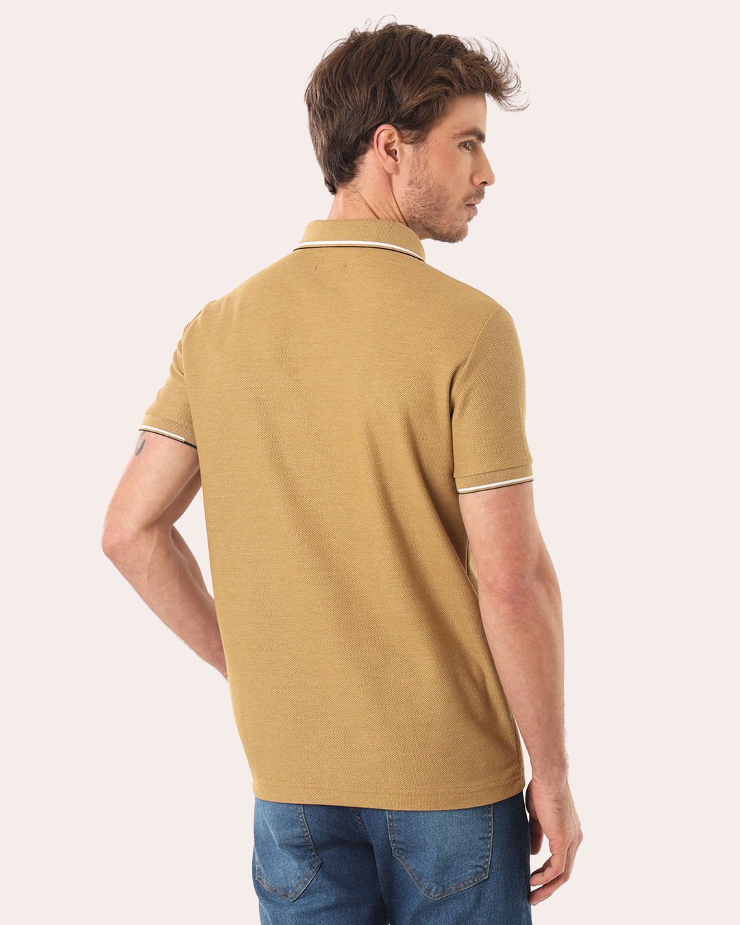 Polo-Friso-Capri-Kk---Khaki