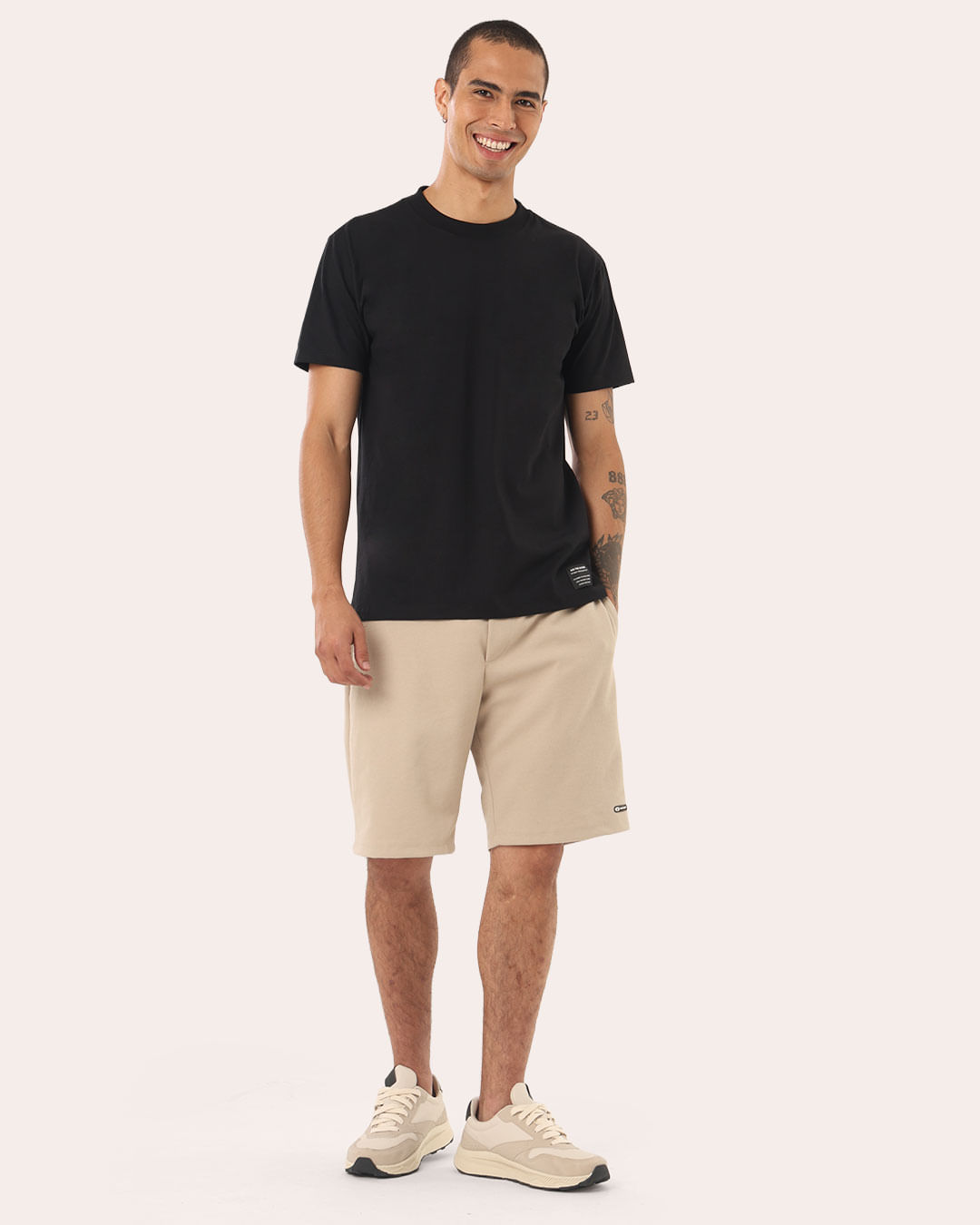 Camiseta-Urban-Confy-R-25705-Preto-Pgg---Preto