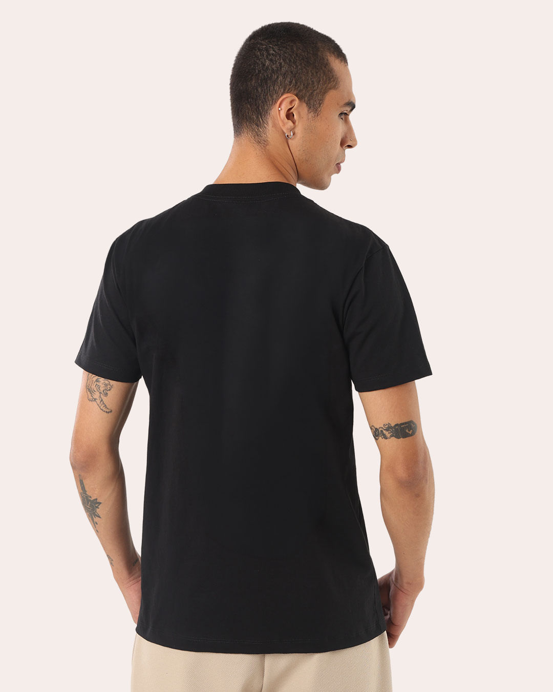 Camiseta-Urban-Confy-R-25705-Preto-Pgg---Preto