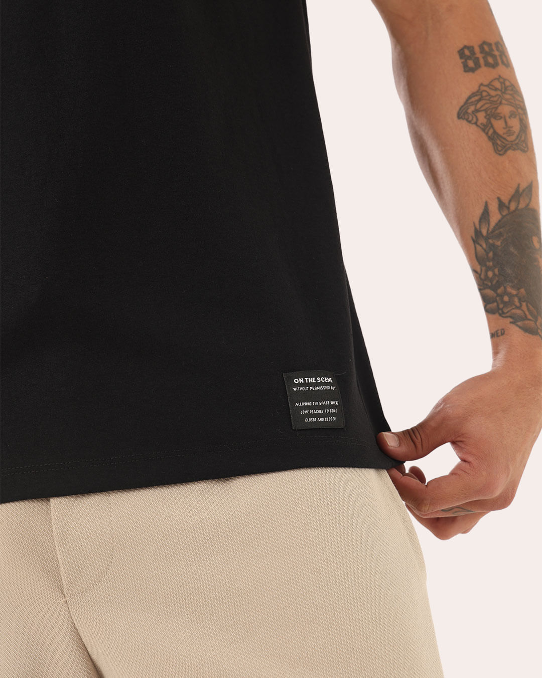 Camiseta-Urban-Confy-R-25705-Preto-Pgg---Preto