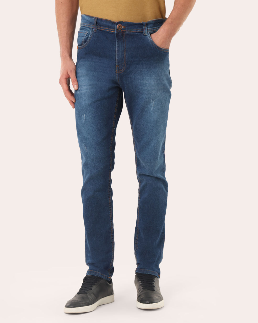 Calca-Jns-Ctp-Slm-Aze-Basic---96058---Jeans-Blue