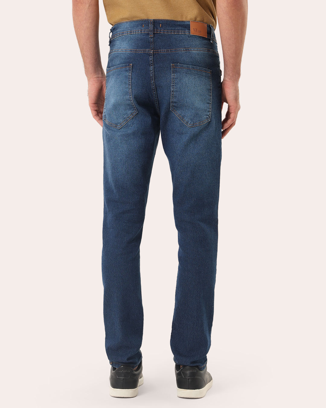 Calca-Jns-Ctp-Slm-Aze-Basic---96058---Jeans-Blue