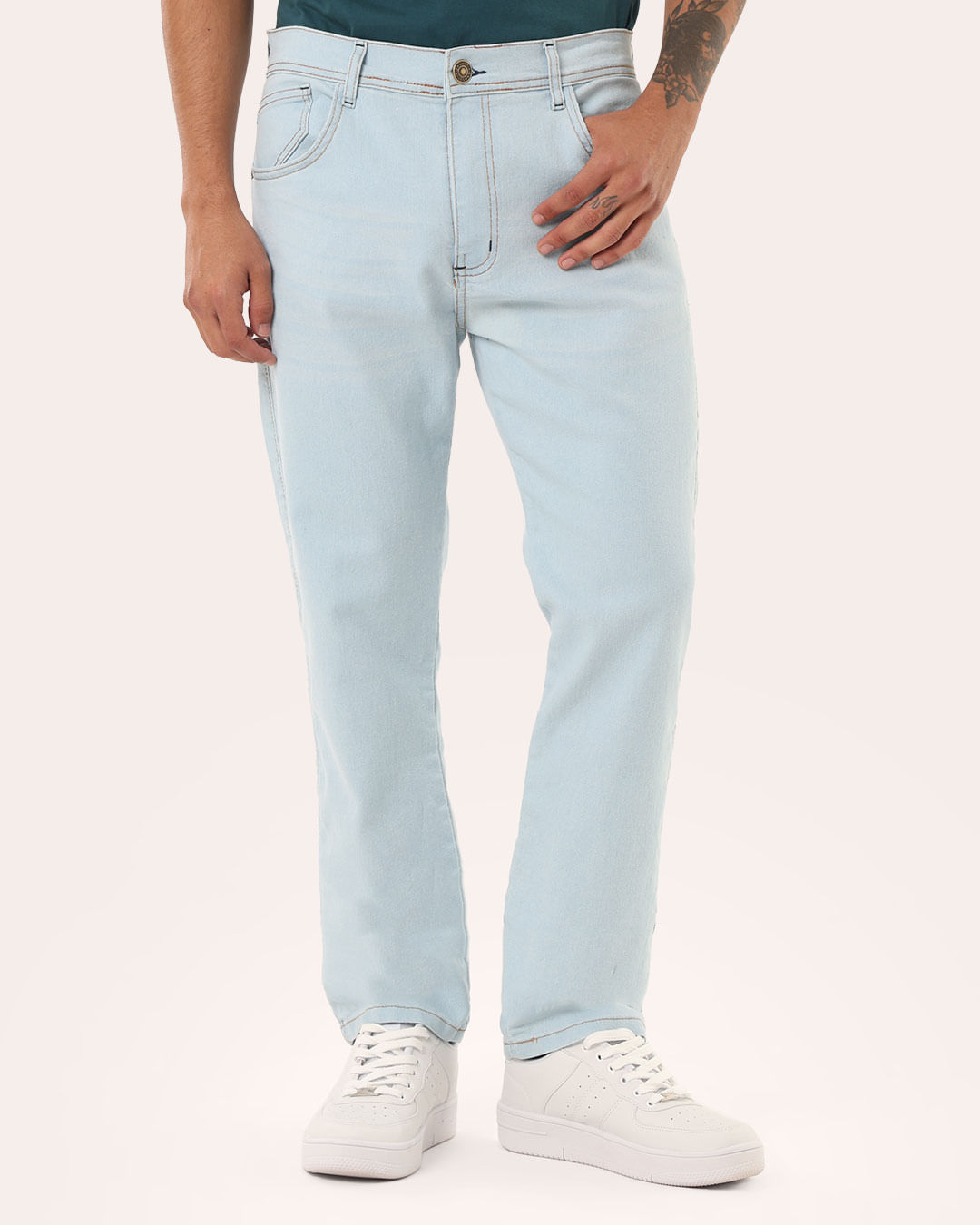 Calca-Jns-Jvm-Slm-Azc-Basic---985181---Jeans-Blue