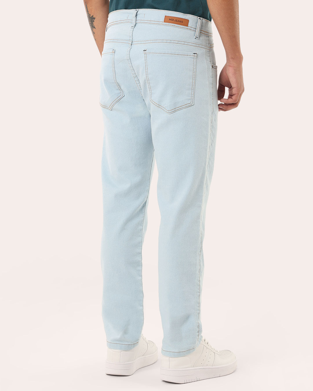 Calca-Jns-Jvm-Slm-Azc-Basic---985181---Jeans-Blue