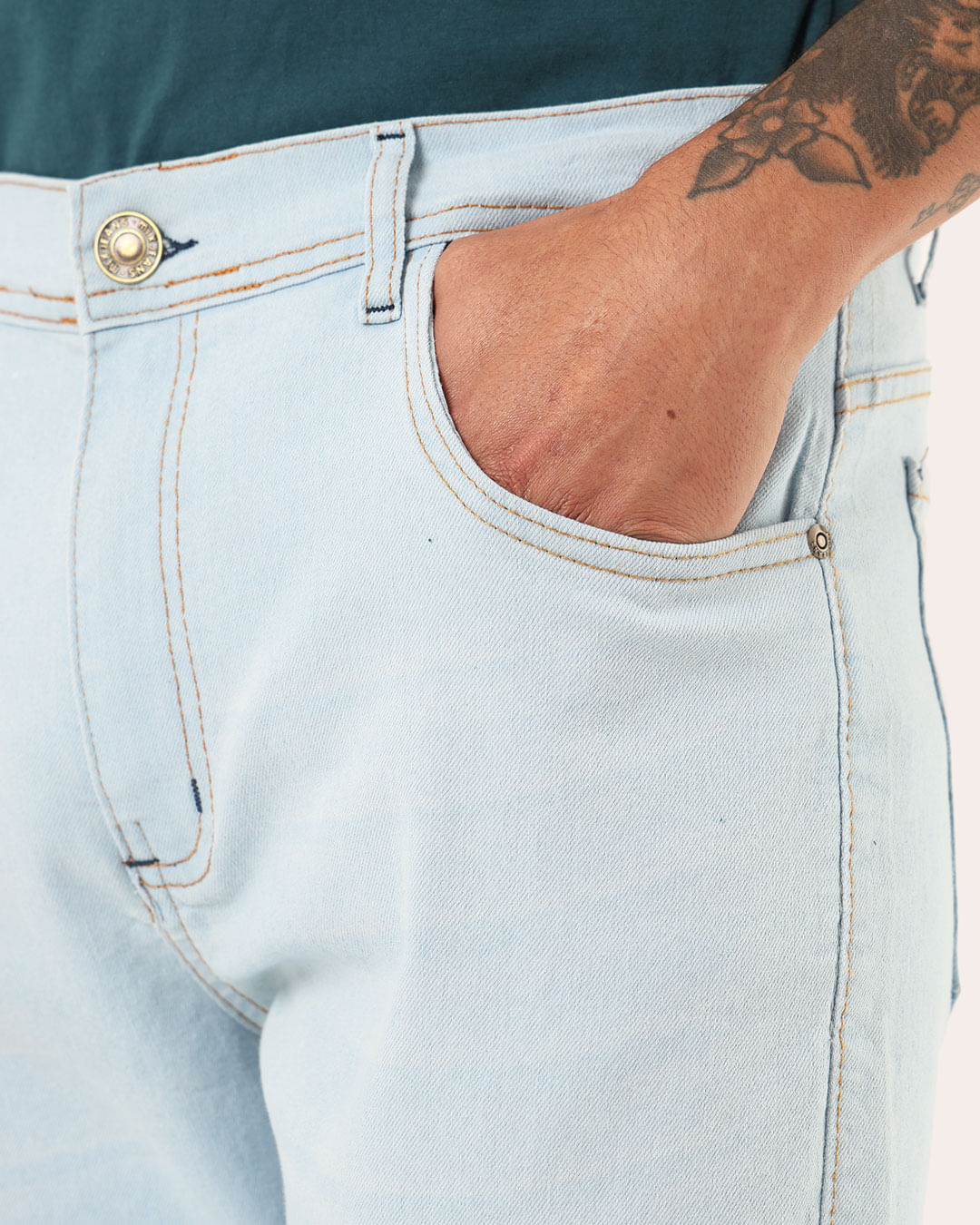 Calca-Jns-Jvm-Slm-Azc-Basic---985181---Jeans-Blue