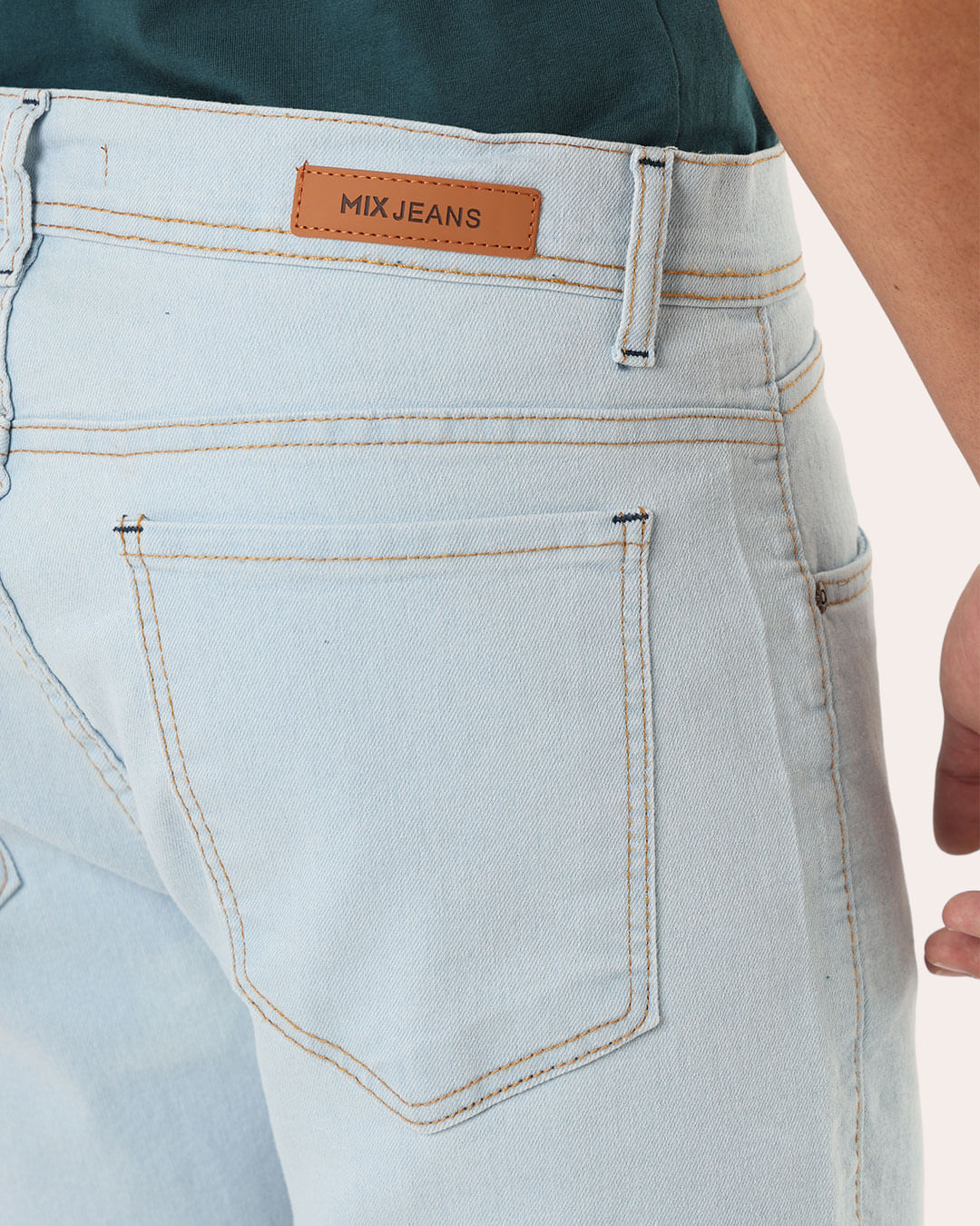 Calca-Jns-Jvm-Slm-Azc-Basic---985181---Jeans-Blue