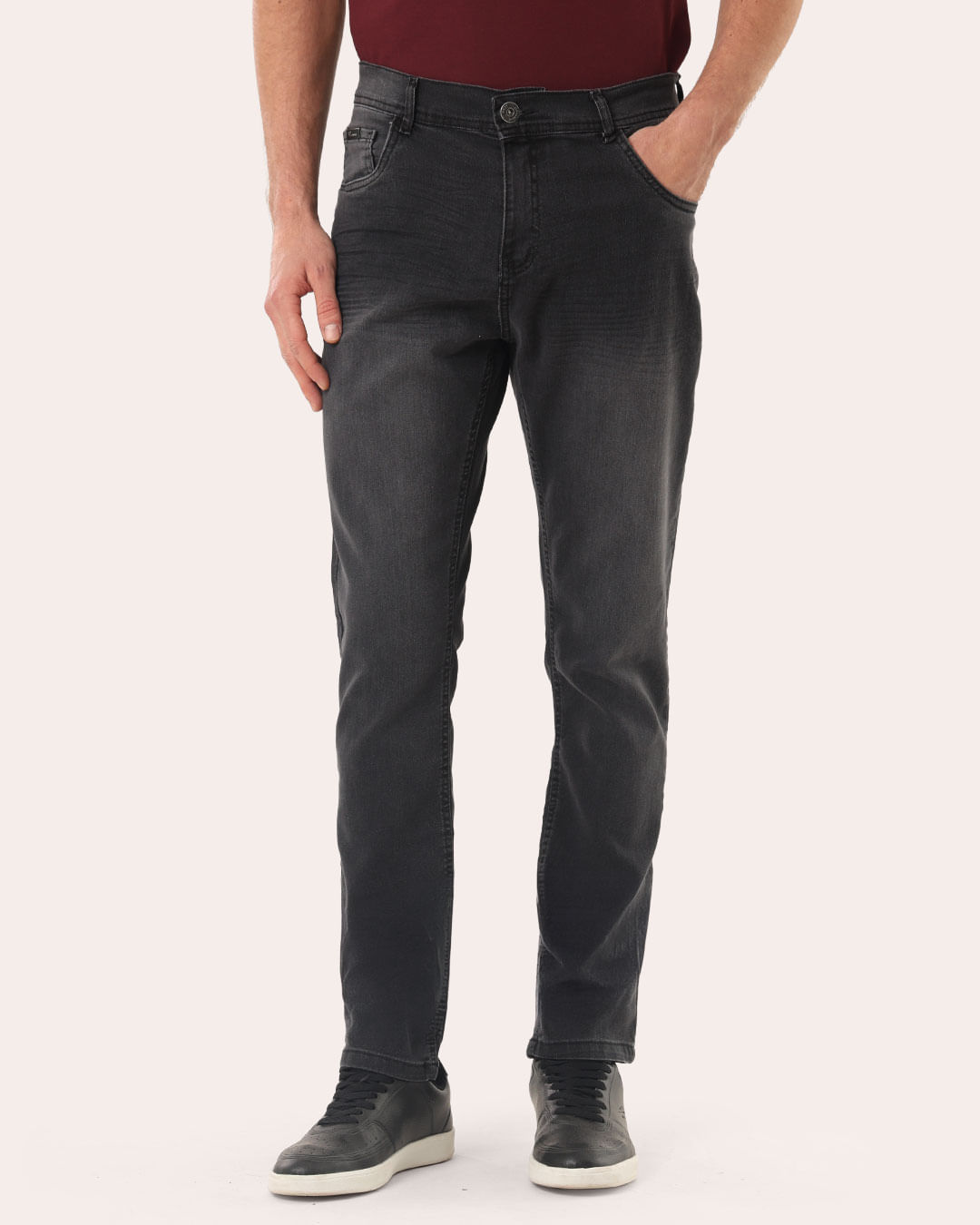 Calca-Jns-Ctp-Slm-Blk-Basic---96068---Jeans-Black