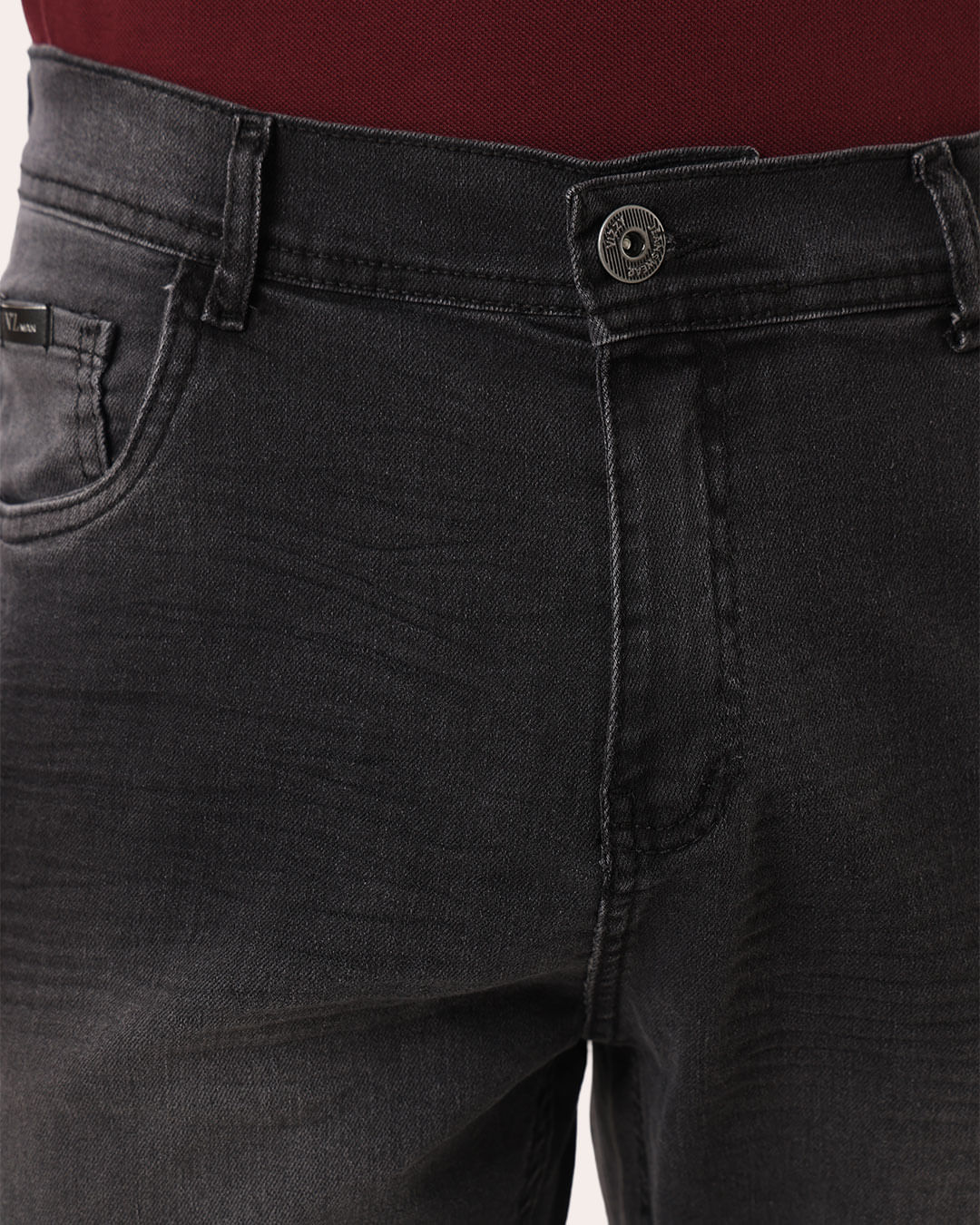 Calca-Jns-Ctp-Slm-Blk-Basic---96068---Jeans-Black