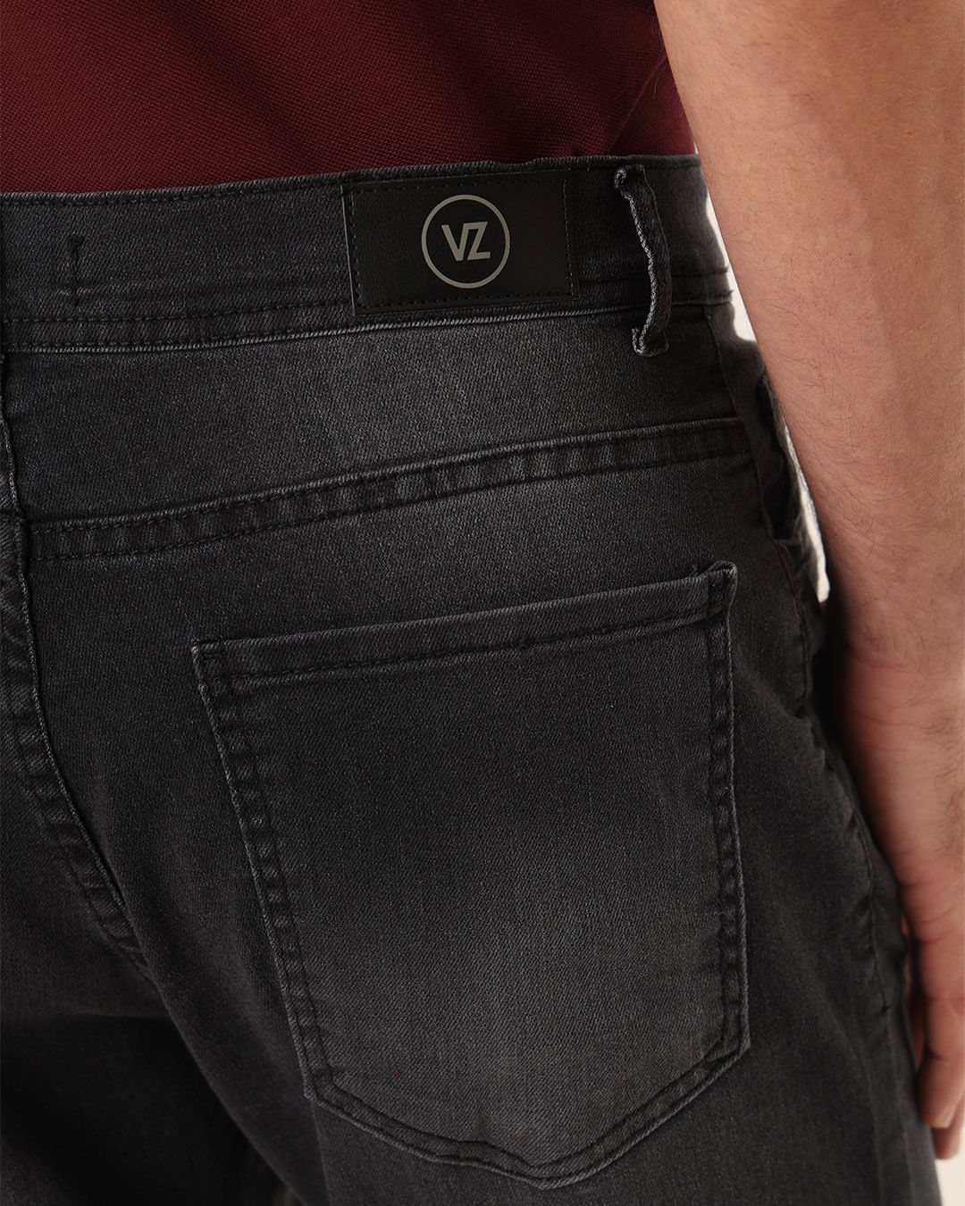Calca-Jns-Ctp-Slm-Blk-Basic---96068---Jeans-Black