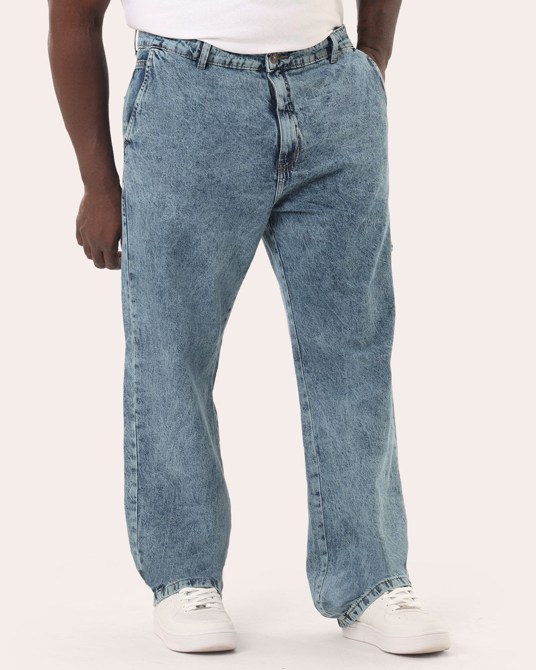 Calca-Jns-Plu-Ret-Azm-Carpinter---86800---Jeans-Blue