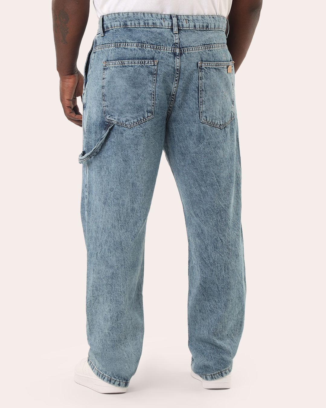 Calca-Jns-Plu-Ret-Azm-Carpinter---86800---Jeans-Blue