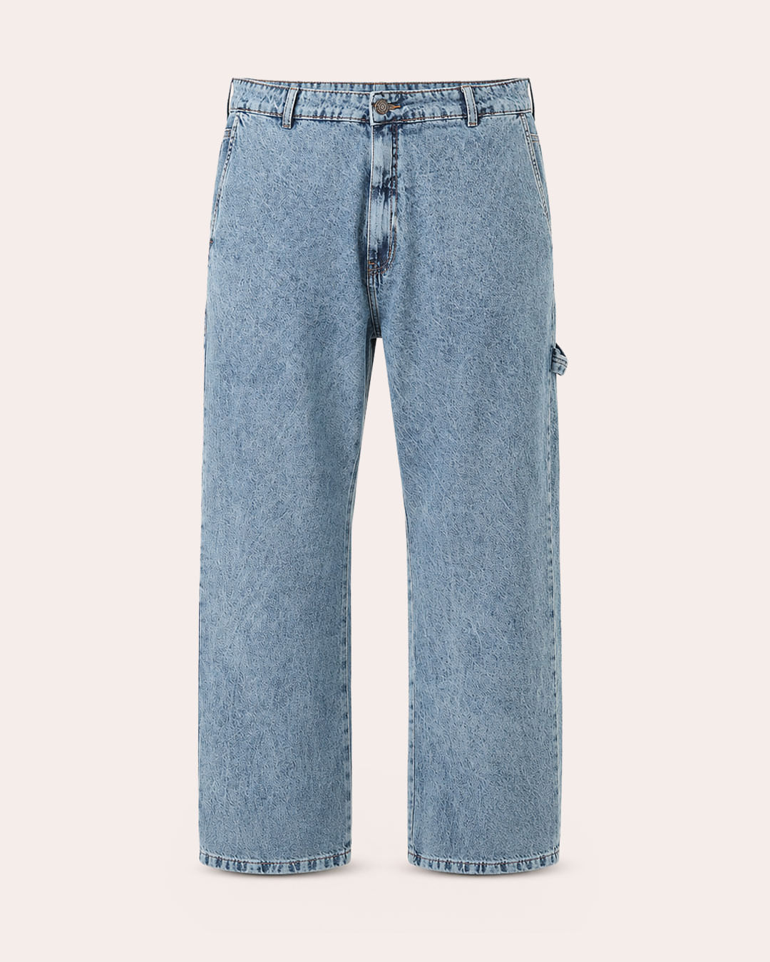 Calca-Jns-Plu-Ret-Azm-Carpinter---86800---Jeans-Blue