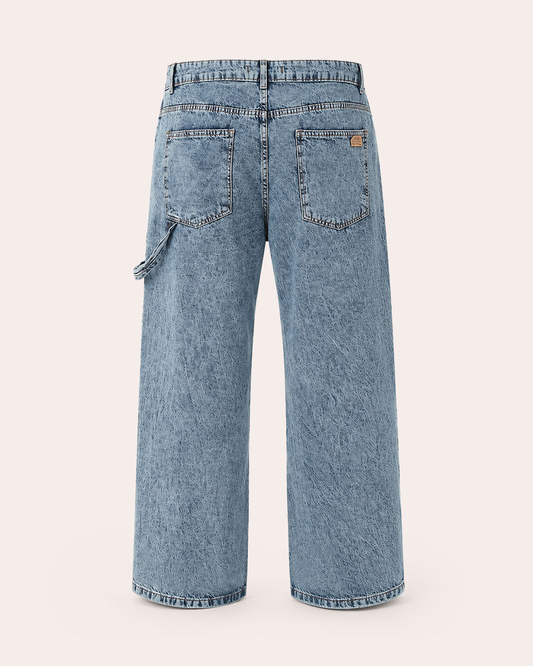 Calca-Jns-Plu-Ret-Azm-Carpinter---86800---Jeans-Blue
